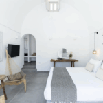 Screenshot 2025 06 12 at 4.08.37 PM 150x150