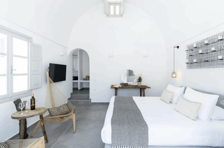 Screenshot 2025 06 12 at 4.08.37 PM 768x508