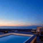 Screenshot 2025 06 12 at 4.09.16 PM 150x150