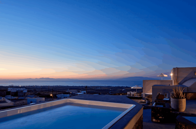 Screenshot 2025 06 12 at 4.09.16 PM 768x509