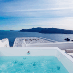 Screenshot 2025 06 12 at 4.13.09 PM 150x150