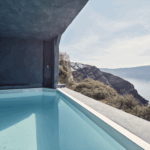 Screenshot 2025 06 12 at 4.13.39 PM 150x150