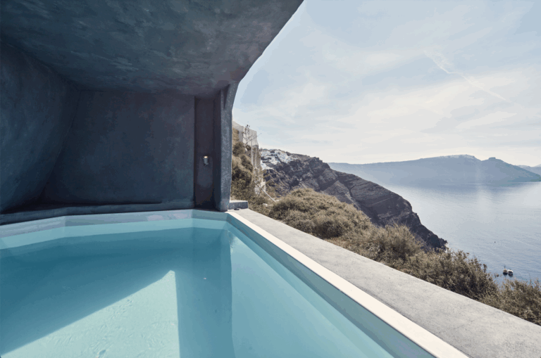 Screenshot 2025 06 12 at 4.13.39 PM 768x509