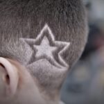 Star kid scaled 1 150x150