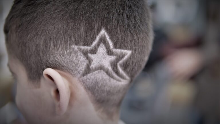 Star kid scaled 1 768x432