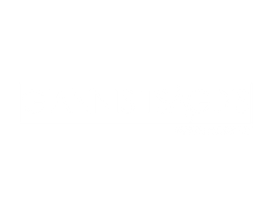 TSAGDIS LOGO PNG 300x240