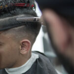 TSagdis.jpg1  150x150