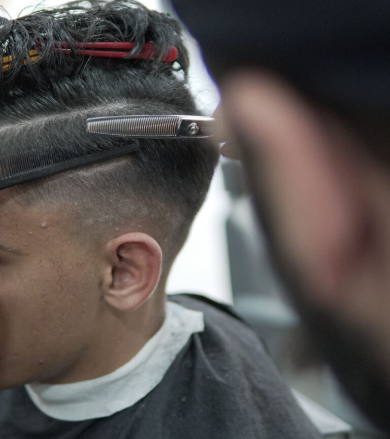 TSagdis.jpg1  768x864