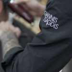 TSagdis.jpg4  150x150