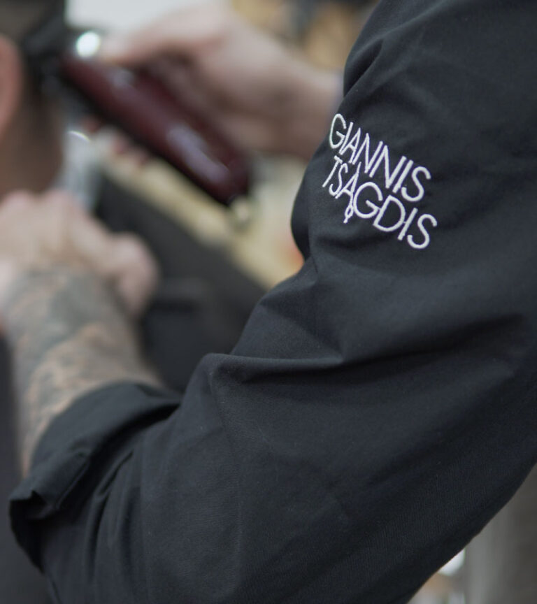 TSagdis.jpg4  768x864