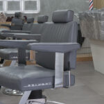 TSagdis.jpg6  150x150