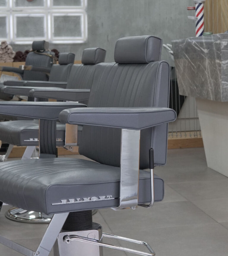 TSagdis.jpg6  768x864