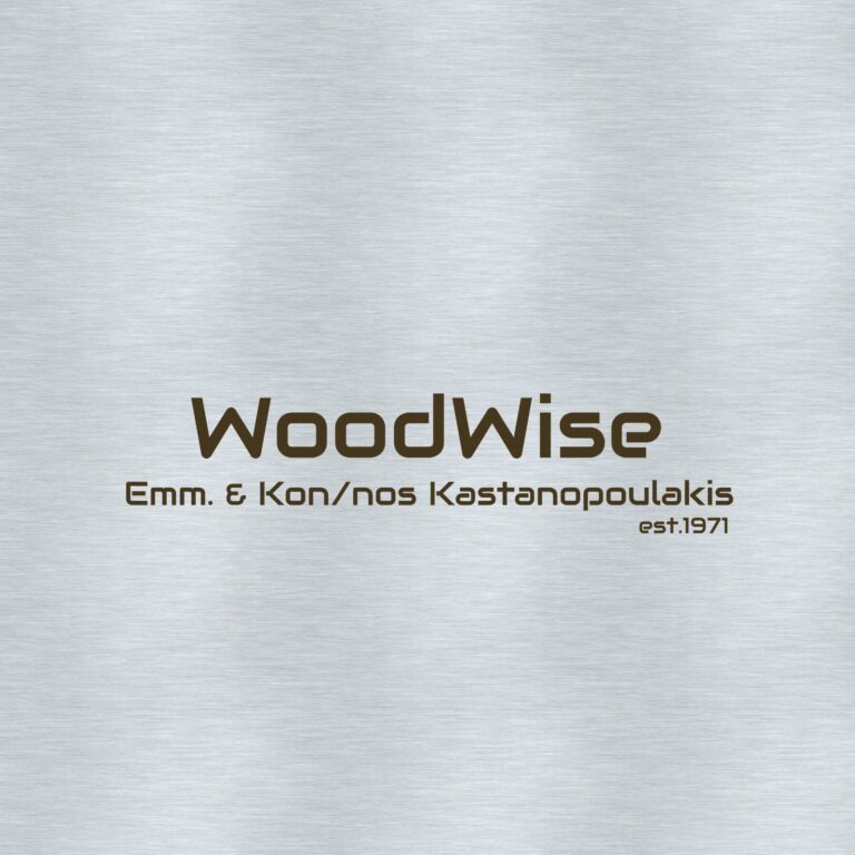 Teliko megalo 768x768