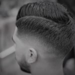 Tsagdis haircut scaled 1 150x150