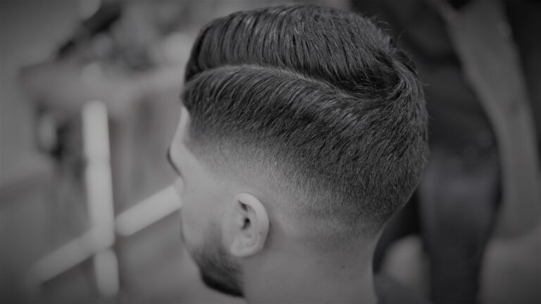 Tsagdis haircut scaled 1 768x432