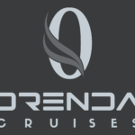 customcolor logo customcolor background 150x150