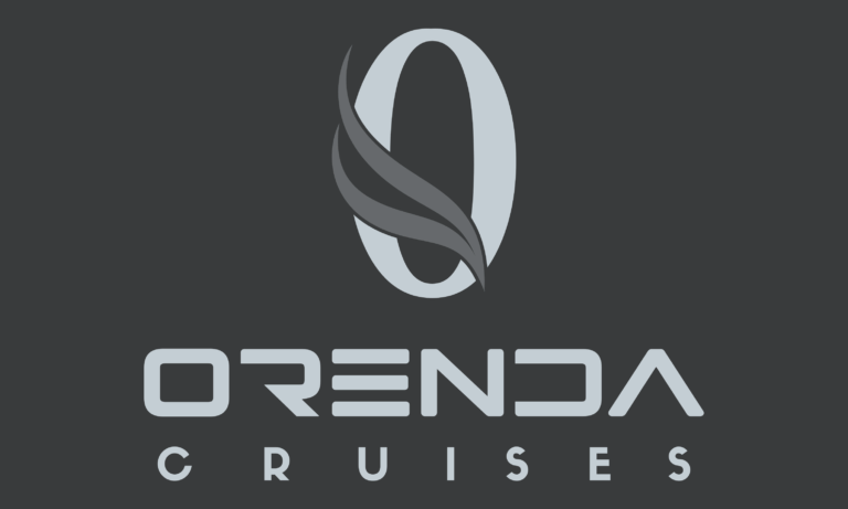 customcolor logo customcolor background 768x461