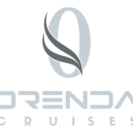 customcolor logo transparent background 5 150x150