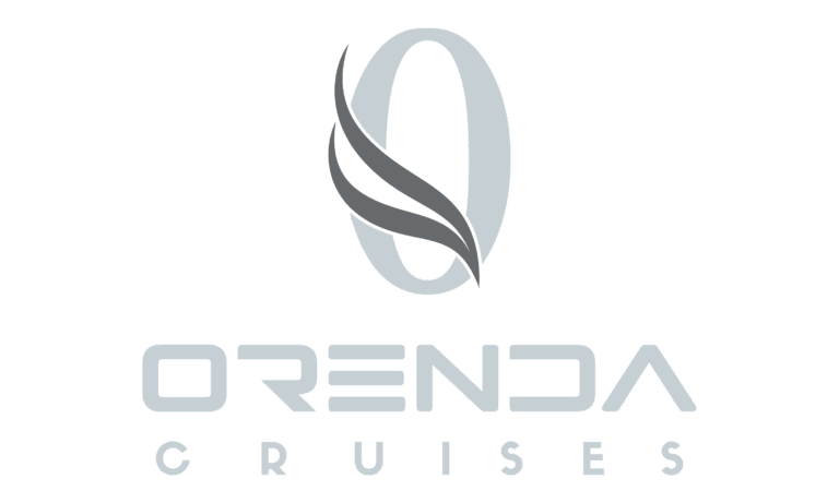 customcolor logo transparent background 5 768x461