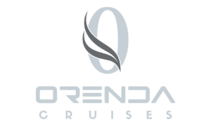 customcolor logo transparent background 7 300x180