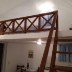 deluxe split 1 150x150