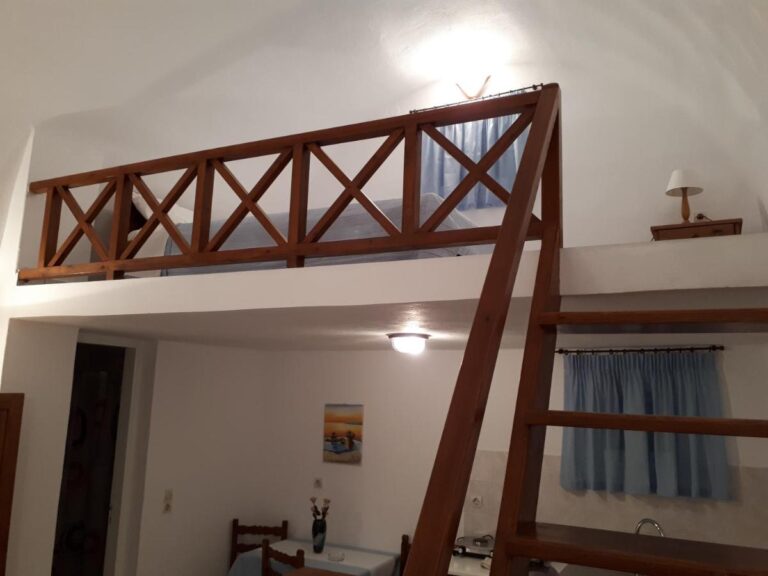 deluxe split 1 768x576