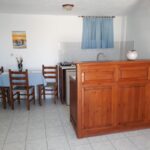 deluxe split 150x150