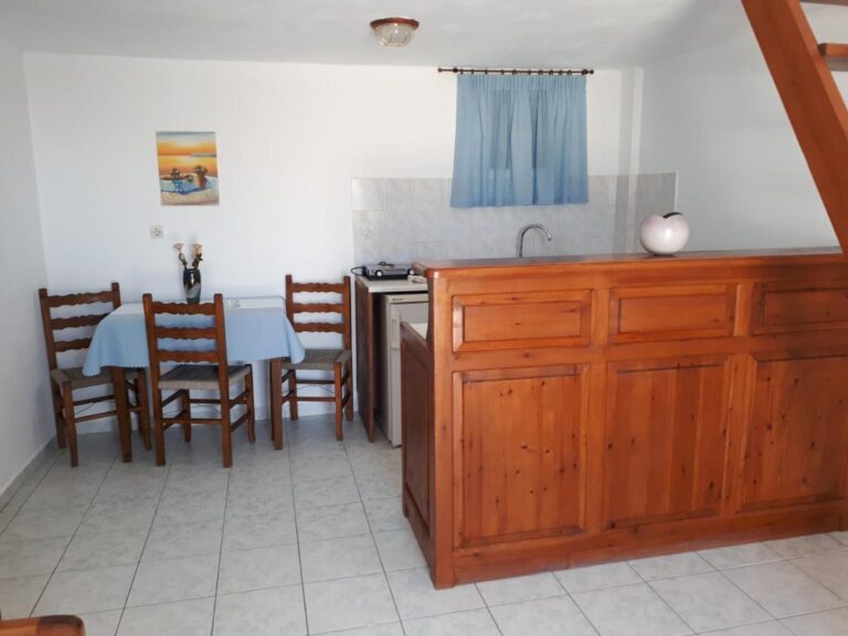 deluxe split 768x576