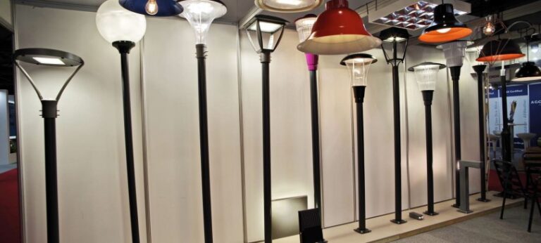 fotistika eksoterikou xorou 1 811x365w 768x346