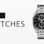 sm banner1 310x170 1 150x150