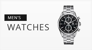 sm banner1 310x170 1