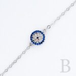 takis00095 copy 300x300 1 150x150