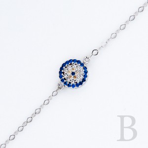 takis00095 copy 300x300 1