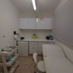 ΑΙΘΟΥΣΑ ΓΥΨΟΥ ΤΡΑΥΜΑΤΟΣ 150x150