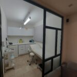 ΑΙΘΟΥΣΑ ΓΥΨΟΥ ΤΡΑΥΜΑΤΟΣ 2 150x150