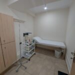 ΑΙΘΟΥΣΑ ΚΑΡΤΑΣ ΥΓΕΙΑΣ ΑΘΛΗΤΟΥ 150x150