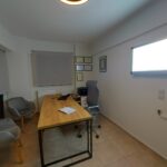 ΓΡΑΦΕΙΟ ΙΑΤΡΕΙΟΥ 1 150x150