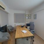 ΓΡΑΦΕΙΟ ΙΑΤΡΕΙΟΥ 2 150x150