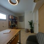 ΓΡΑΦΕΙΟ ΙΑΤΡΕΙΟΥ 3 150x150