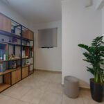 ΓΡΑΦΕΙΟ ΙΑΤΡΕΙΟΥ 4 150x150