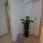 ΓΡΑΦΕΙΟ ΙΑΤΡΕΙΟΥ 5 150x150