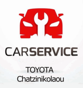 Καταγραφή 285x300