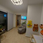 ΠΑΙΔΙΚΗ ΓΩΝΙΑ 150x150