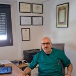 Σάββας Ι. Γιακουμάκης 150x150