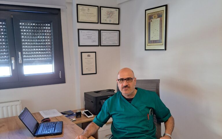 Σάββας Ι. Γιακουμάκης 768x481