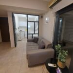 ΧΩΡΟΣ ΥΠΟΔΟΧΗΣ ΙΑΤΡΕΙΟΥ 150x150