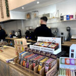 αρχείο λήψης 1 150x150