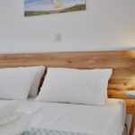 0140 Copy 576x355 1 150x150