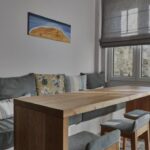 0214 Copy 576x355 1 150x150