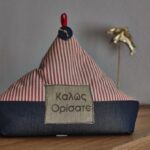 0247 Copy 576x355 1 150x150